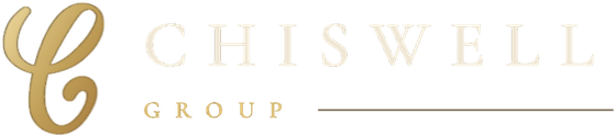 The Chiswell Group